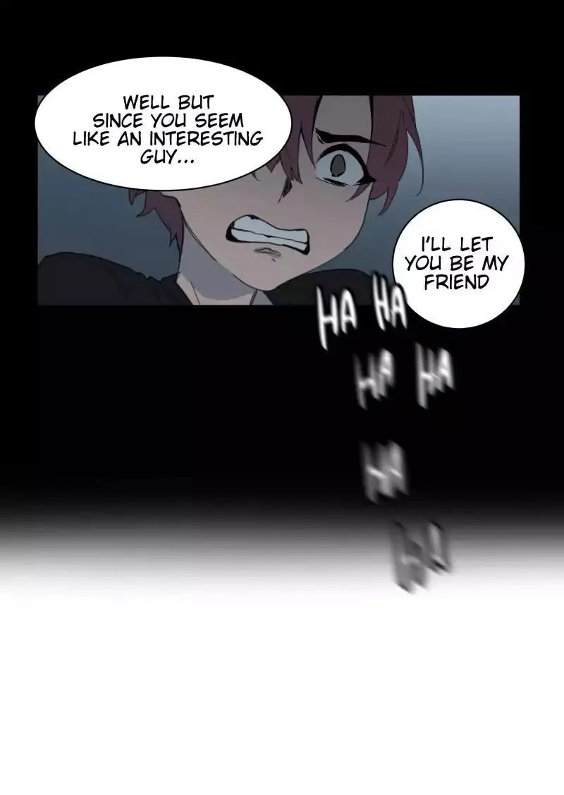 LUMINE Chapter 23 Online - pƔgina 46