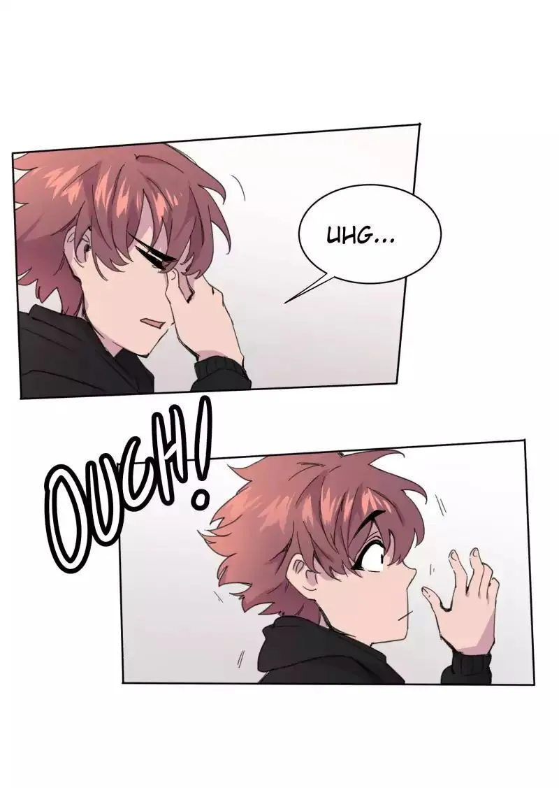 LUMINE Chapter 23 Online - pƔgina 47
