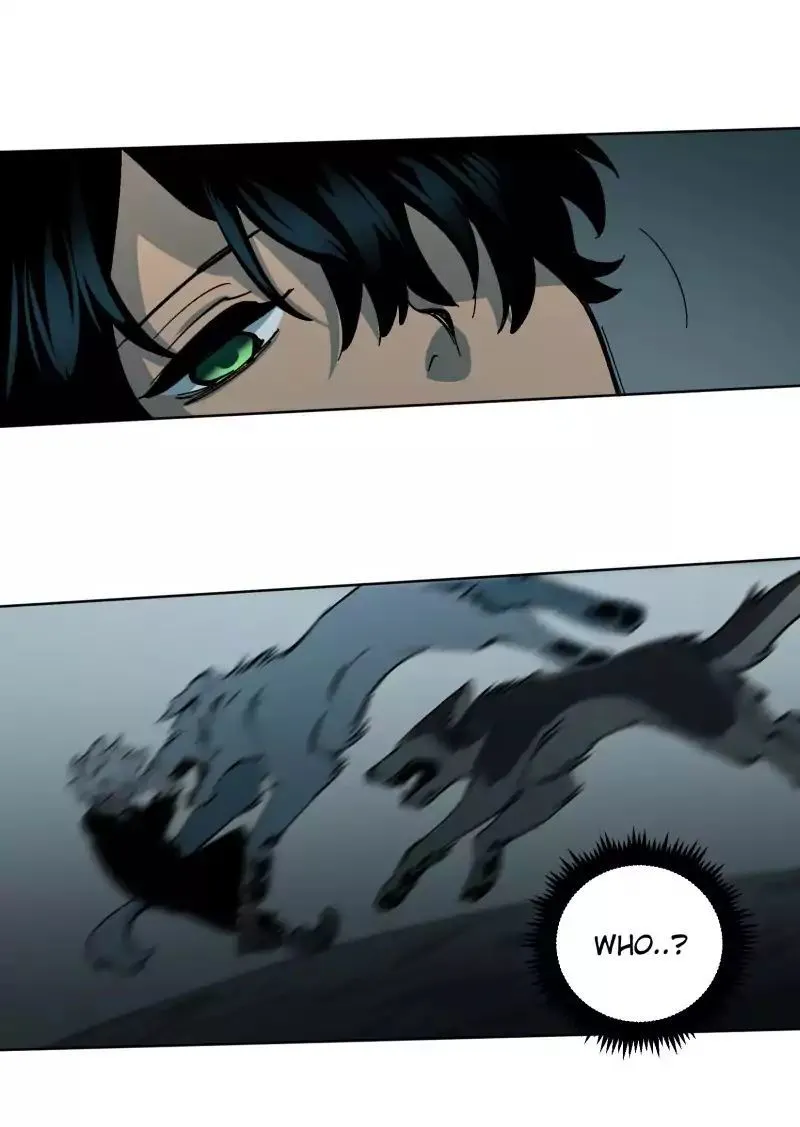 LUMINE Chapter 28 Online - pƔgina 4