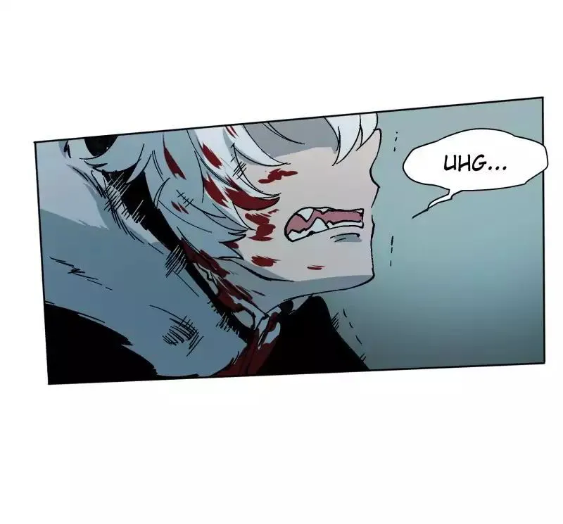 LUMINE Chapter 28 Online - pƔgina 17