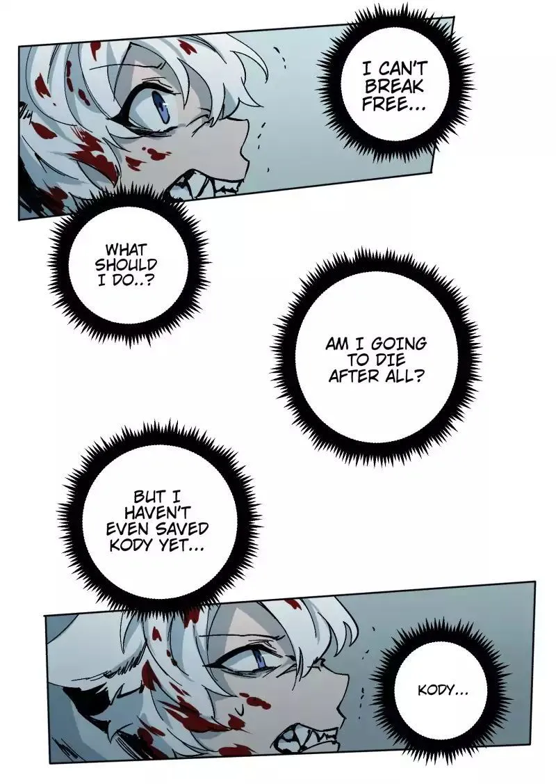 LUMINE Chapter 28 Online - pƔgina 18