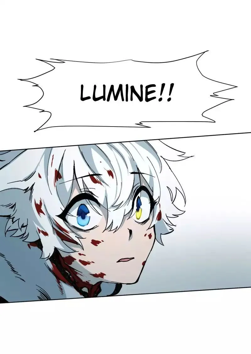 LUMINE Chapter 28 Online - pƔgina 23
