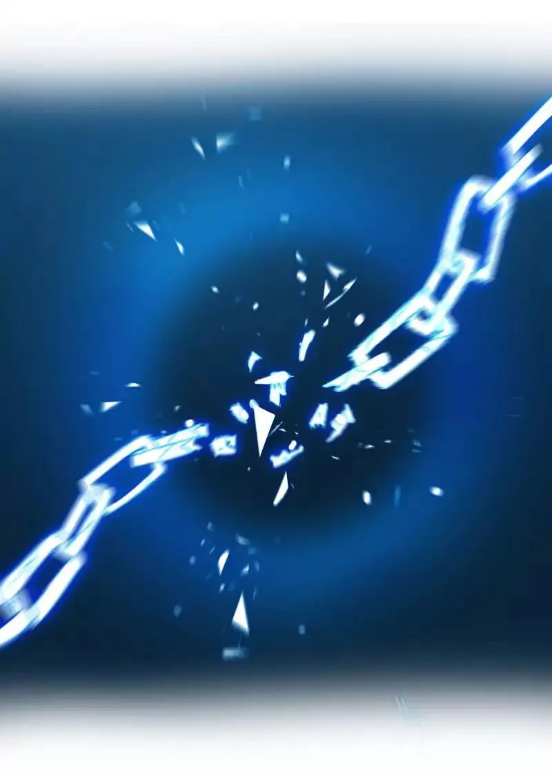 LUMINE Chapter 28 Online - pƔgina 24