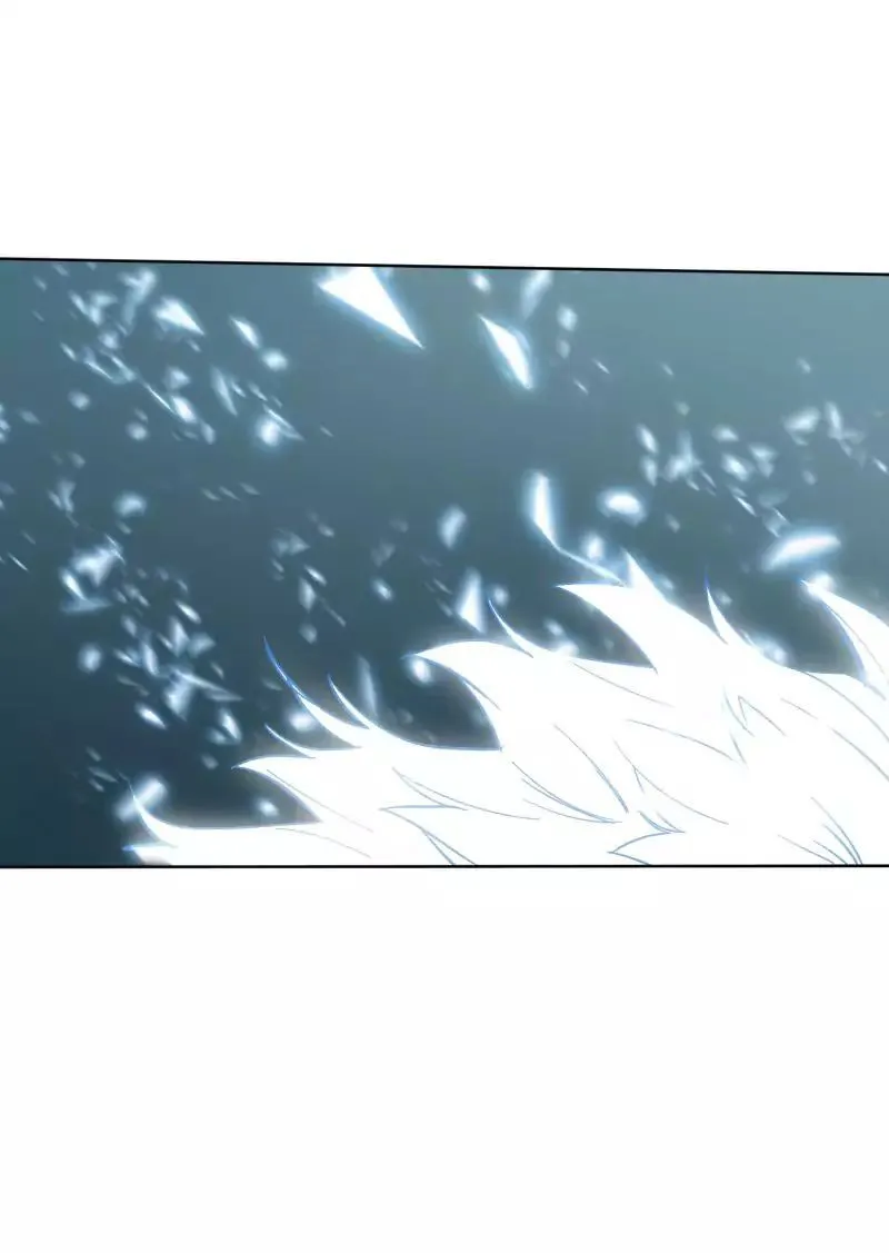 LUMINE Chapter 28 Online - pƔgina 29