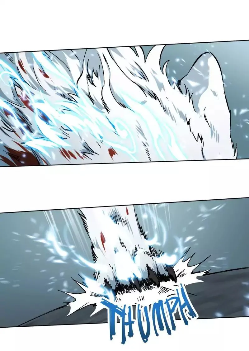 LUMINE Chapter 28 Online - pƔgina 31