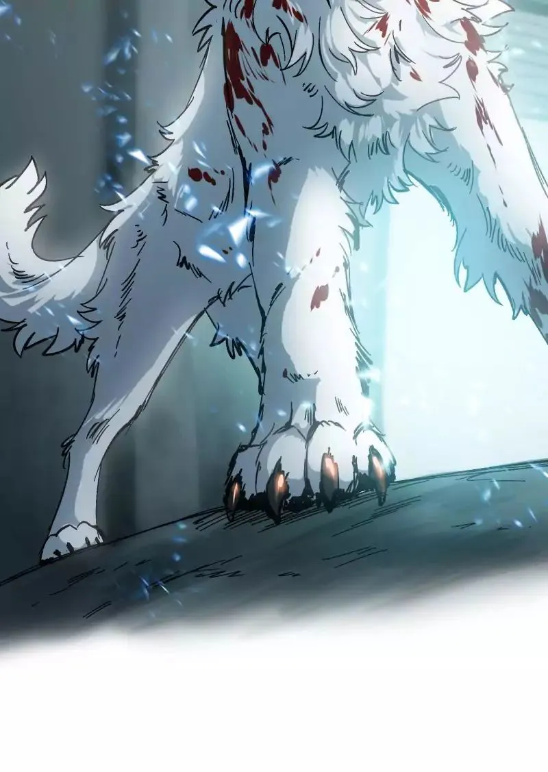 LUMINE Chapter 28 Online - pƔgina 34