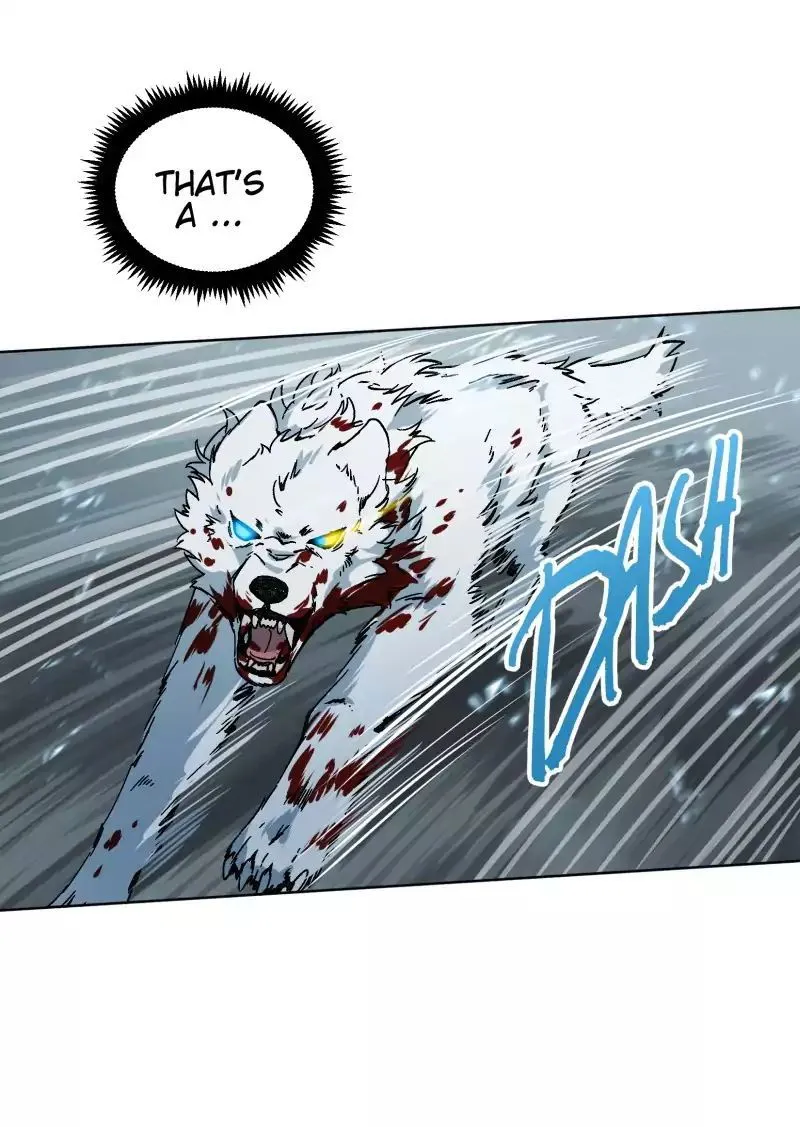 LUMINE Chapter 28 Online - pƔgina 36