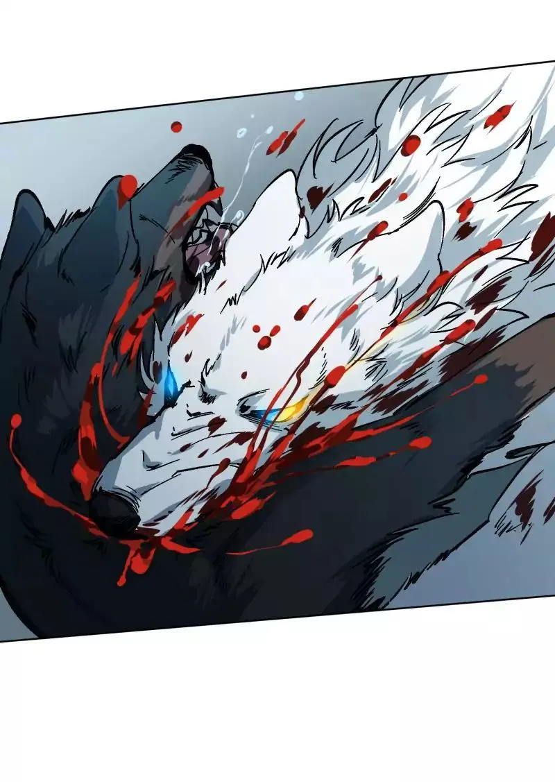 LUMINE Chapter 28 Online - pƔgina 38