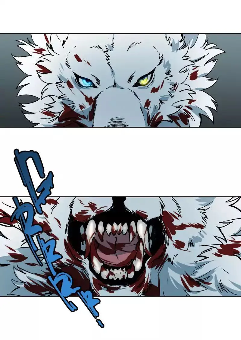 LUMINE Chapter 28 Online - pƔgina 50