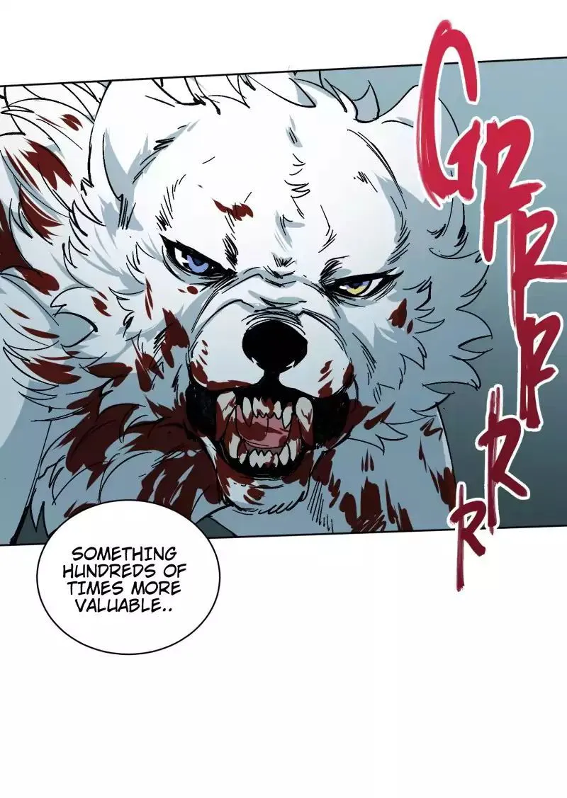 LUMINE Chapter 28 Online - pƔgina 57