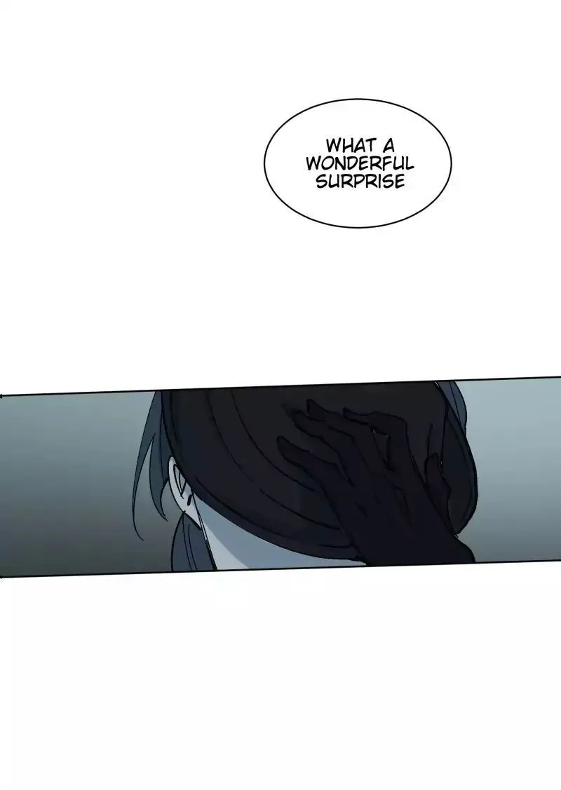 LUMINE Chapter 28 Online - pƔgina 58