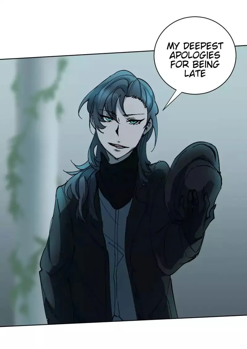 LUMINE Chapter 28 Online - pƔgina 59