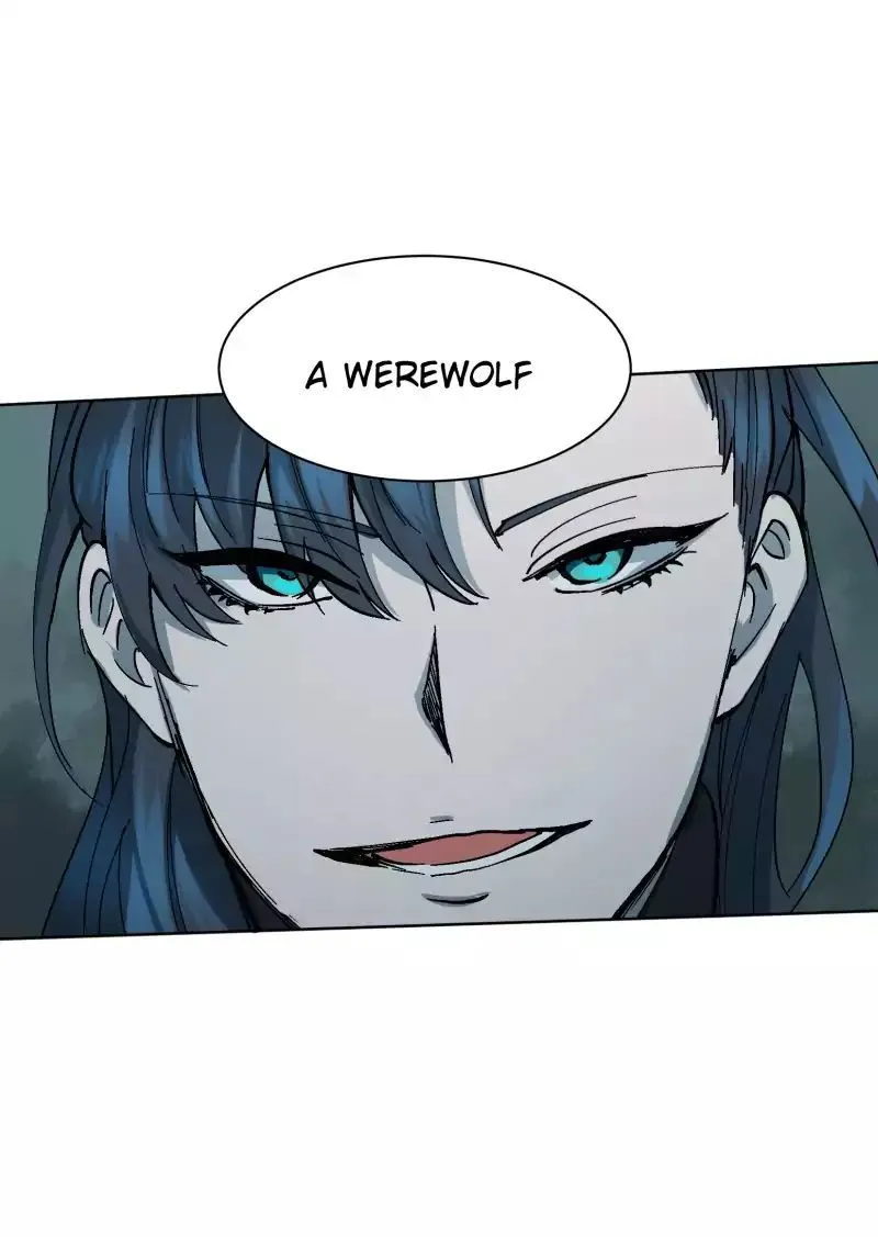 LUMINE Chapter 29 Online - página 7