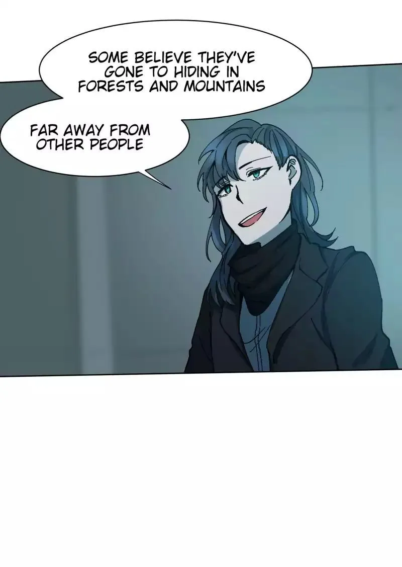 LUMINE Chapter 29 Online - página 10