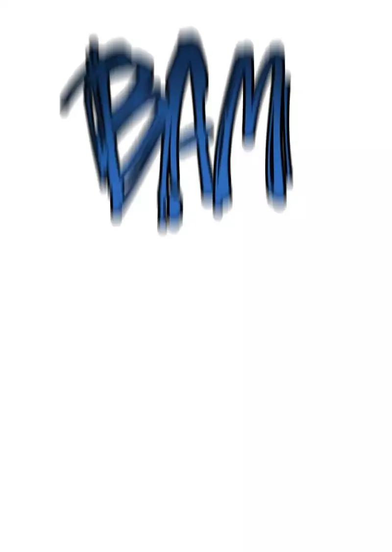 LUMINE Chapter 29 Online - página 19
