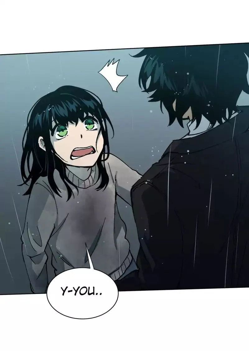 LUMINE Chapter 29 Online - página 29