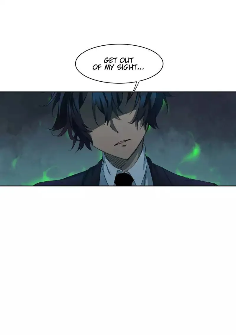 LUMINE Chapter 3 Online - página 1