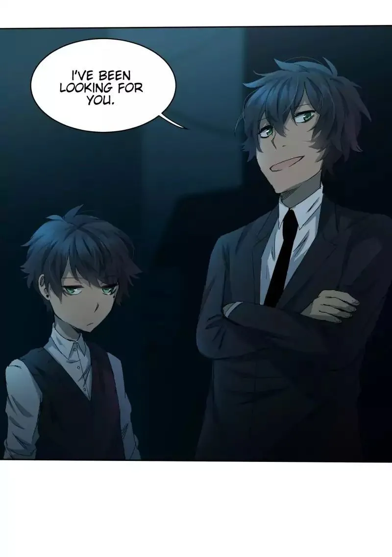 LUMINE Chapter 3 Online - página 15