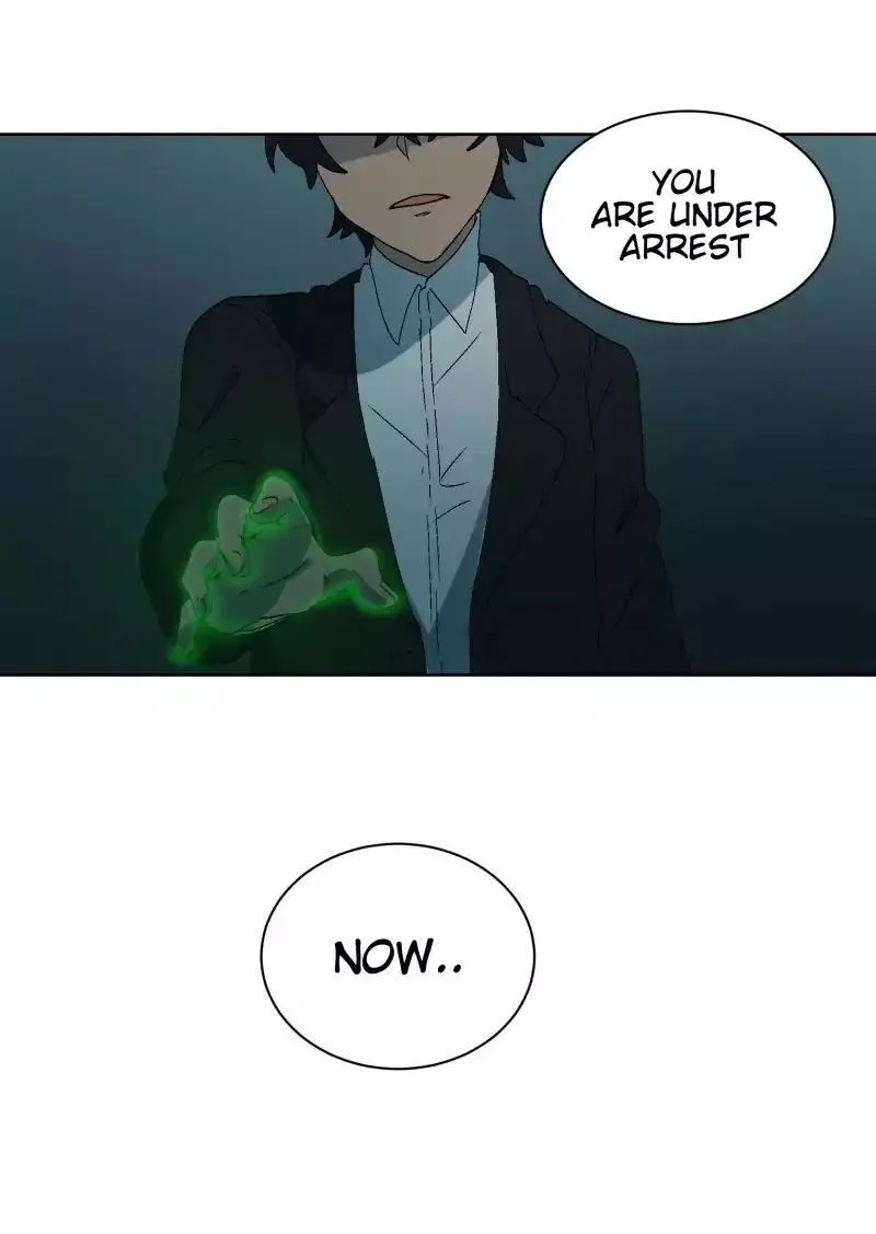LUMINE Chapter 32 Online - pƔgina 1