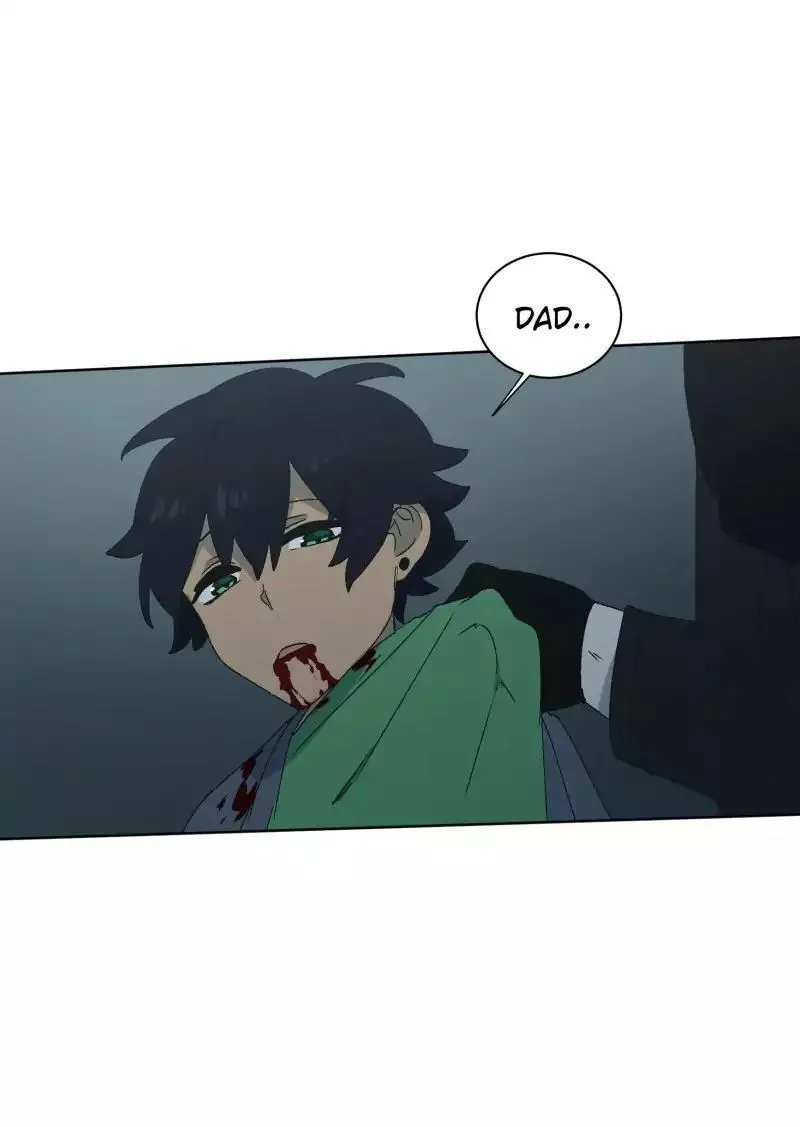 LUMINE Chapter 32 Online - pƔgina 3
