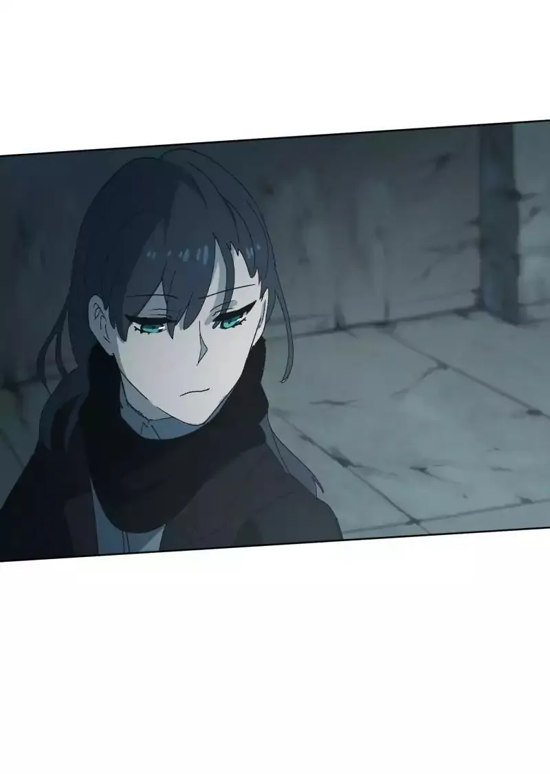 LUMINE Chapter 32 Online - pƔgina 4