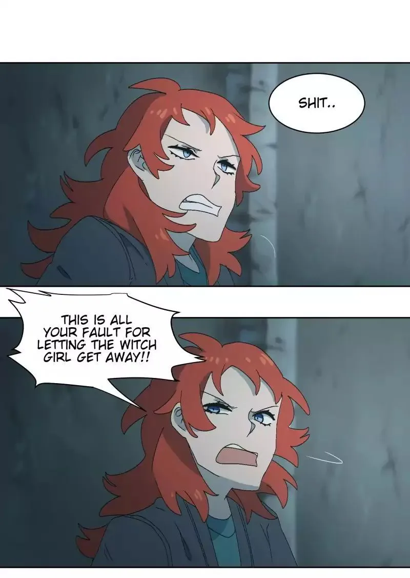 LUMINE Chapter 32 Online - pƔgina 5