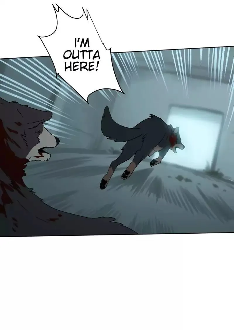 LUMINE Chapter 32 Online - pƔgina 8