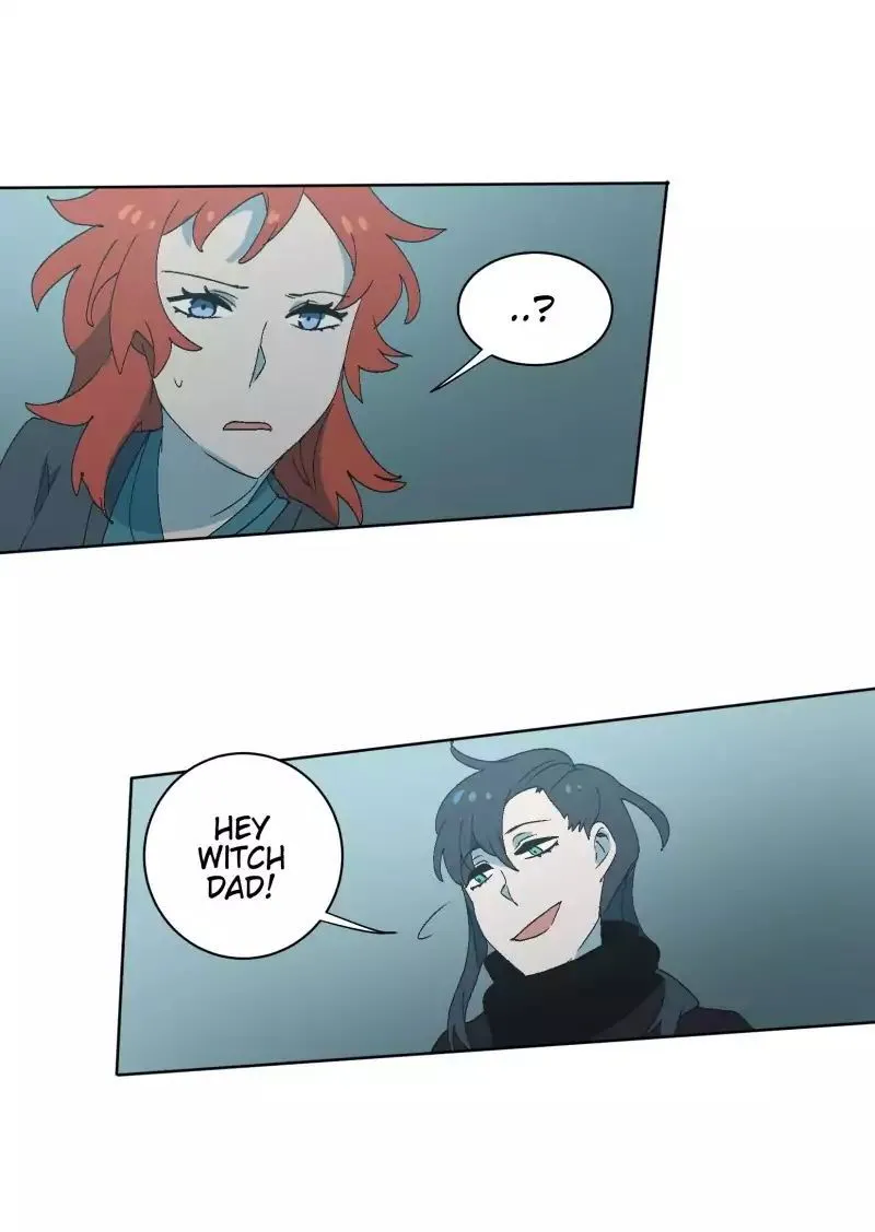 LUMINE Chapter 32 Online - pƔgina 27