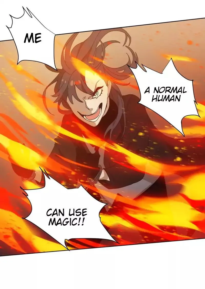 LUMINE Chapter 32 Online - pƔgina 33