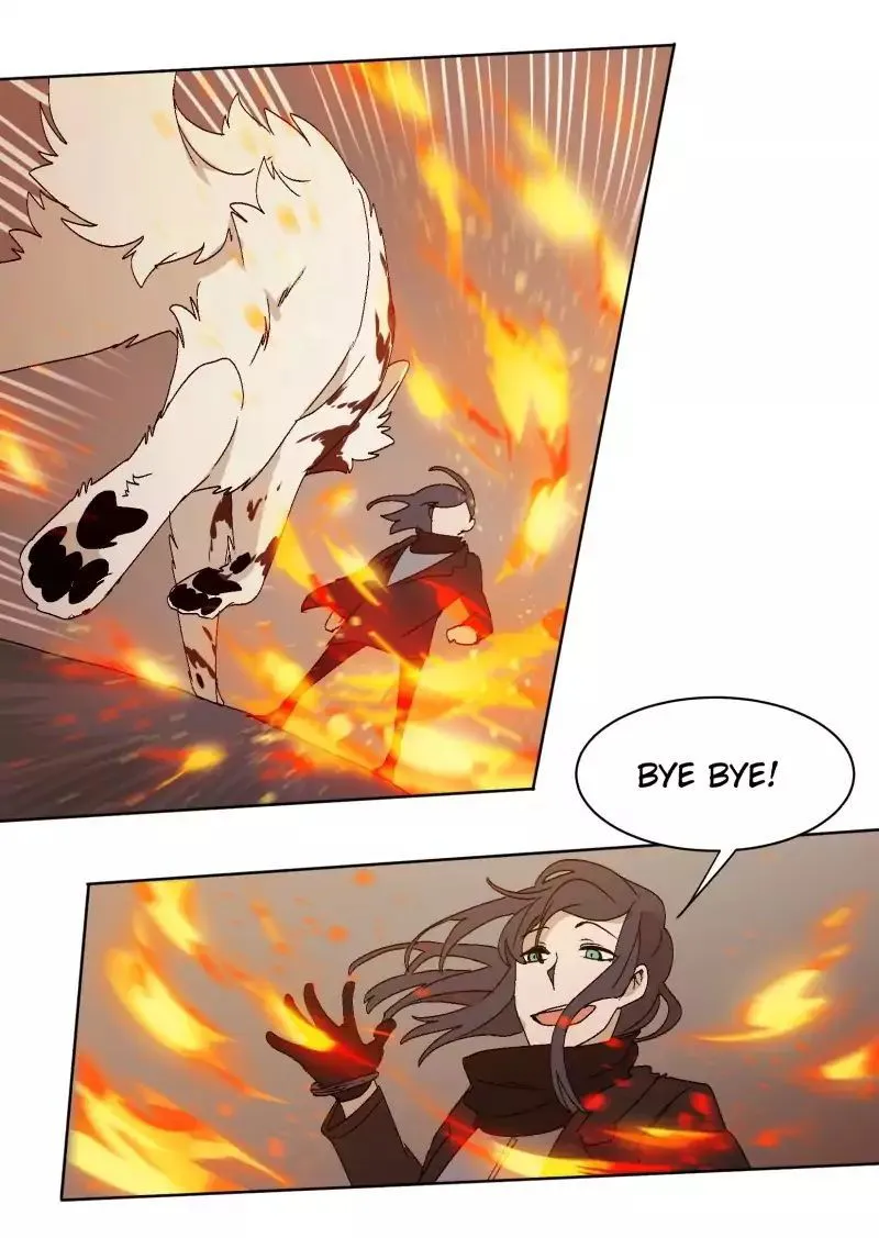 LUMINE Chapter 32 Online - pƔgina 37