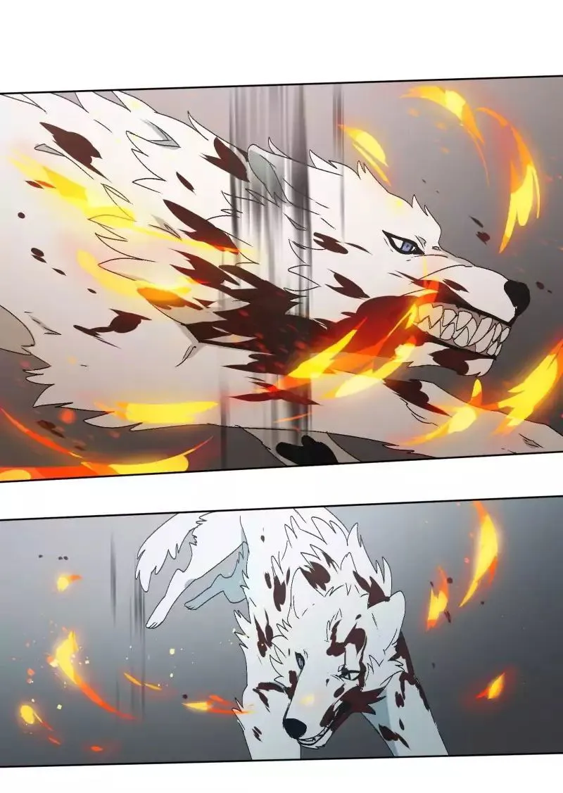 LUMINE Chapter 32 Online - pƔgina 38