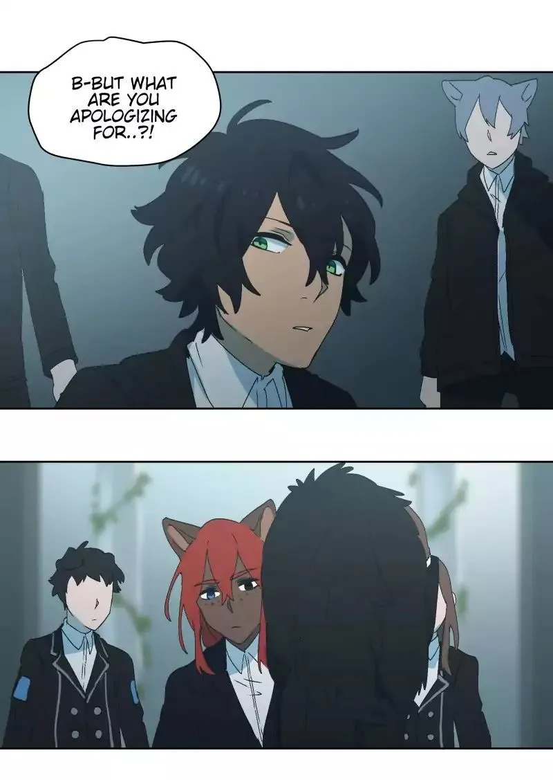 LUMINE Chapter 32 Online - pƔgina 46