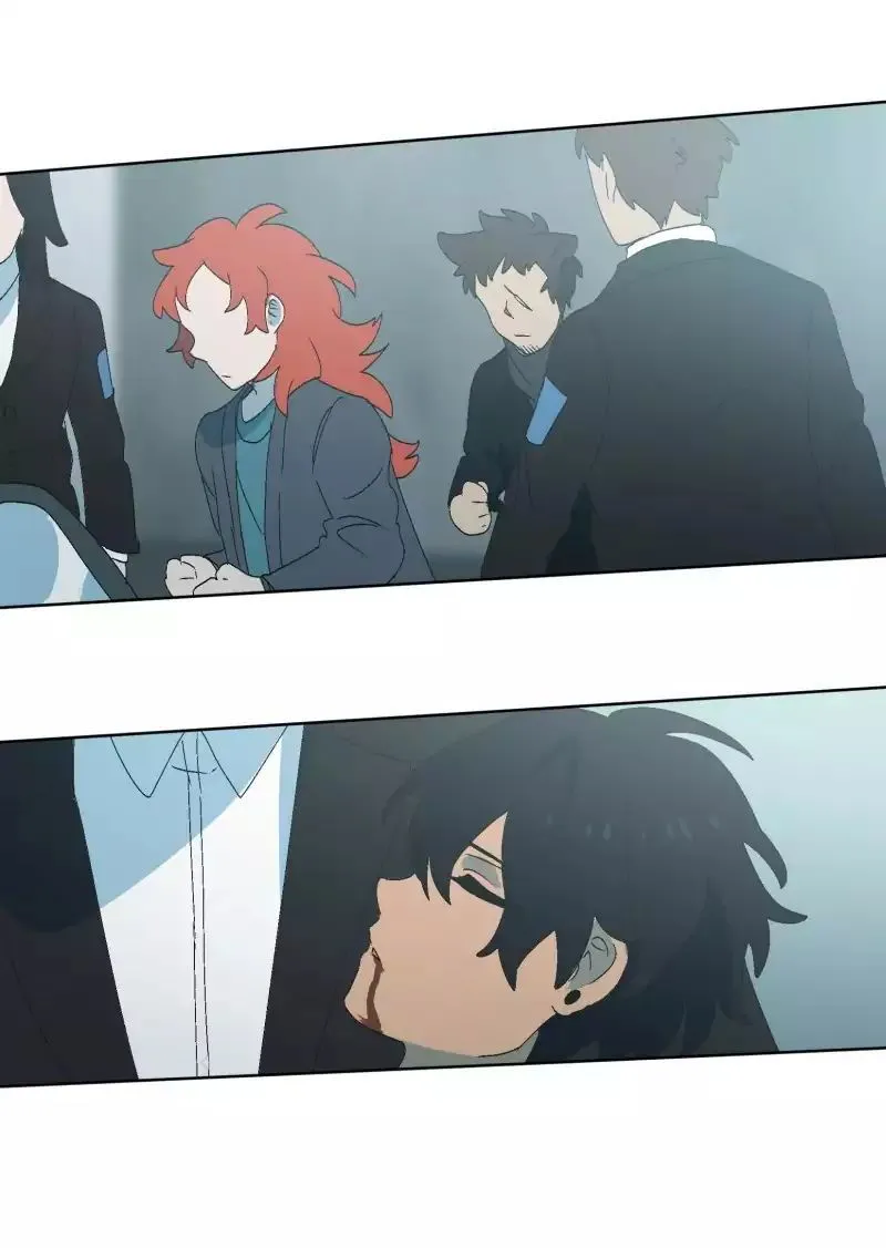 LUMINE Chapter 32 Online - pƔgina 48