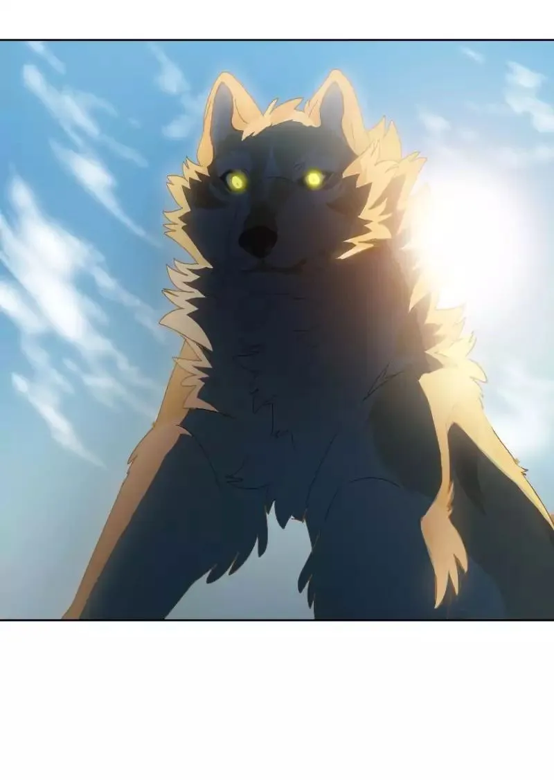 LUMINE Chapter 32 Online - pƔgina 52