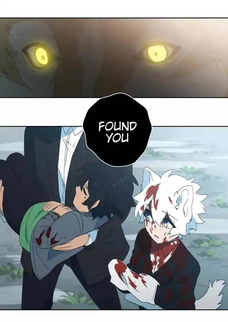 LUMINE Chapter 32 Online - pƔgina 53