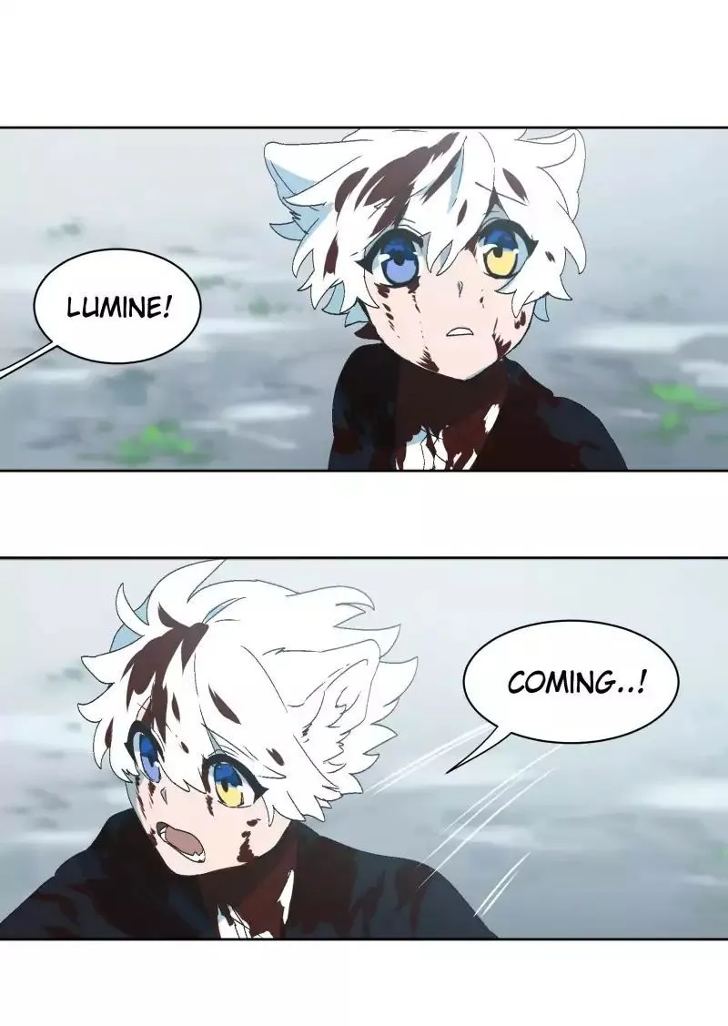 LUMINE Chapter 32 Online - pƔgina 55