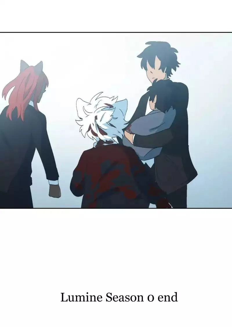 LUMINE Chapter 32 Online - pƔgina 56