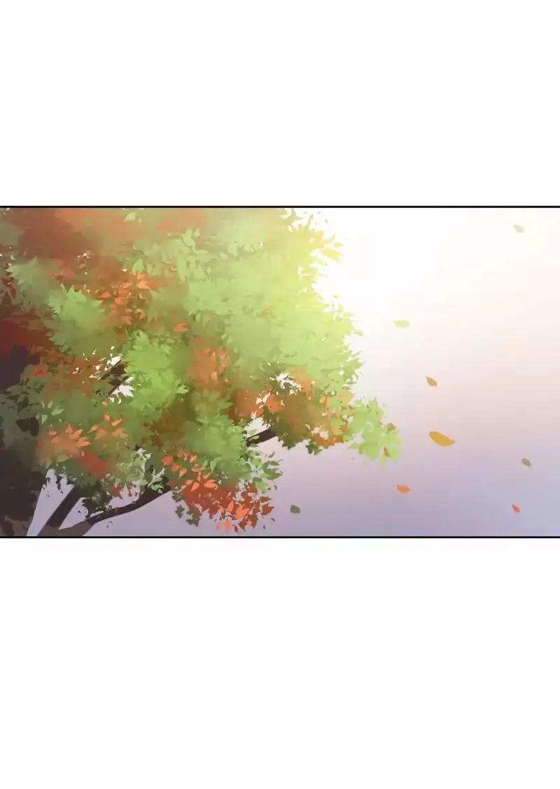 LUMINE Chapter 33 Online - pƔgina 1