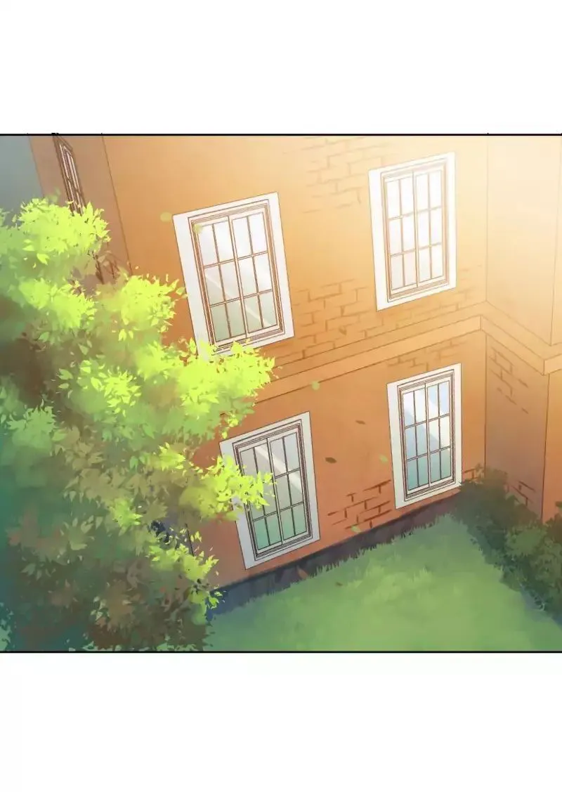 LUMINE Chapter 33 Online - pƔgina 2