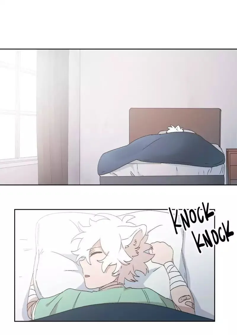 LUMINE Chapter 33 Online - pƔgina 3