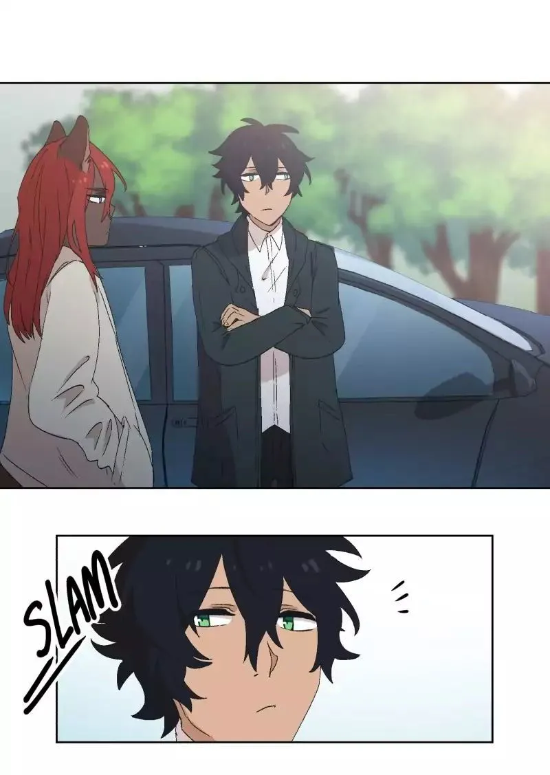 LUMINE Chapter 33 Online - pƔgina 10