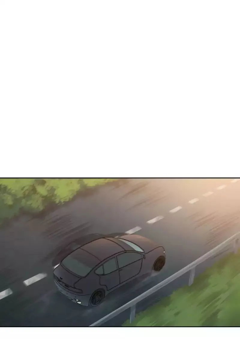 LUMINE Chapter 33 Online - pƔgina 14