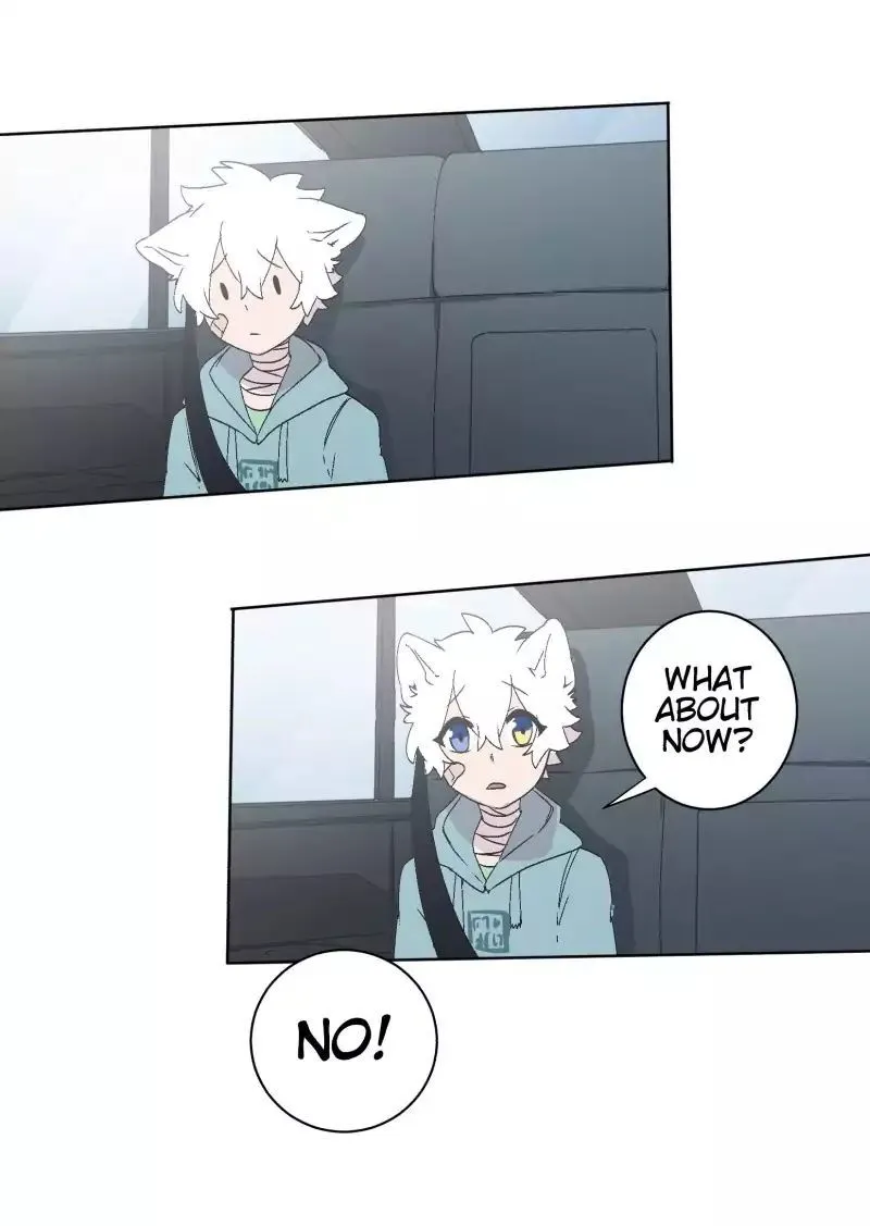 LUMINE Chapter 33 Online - pƔgina 16