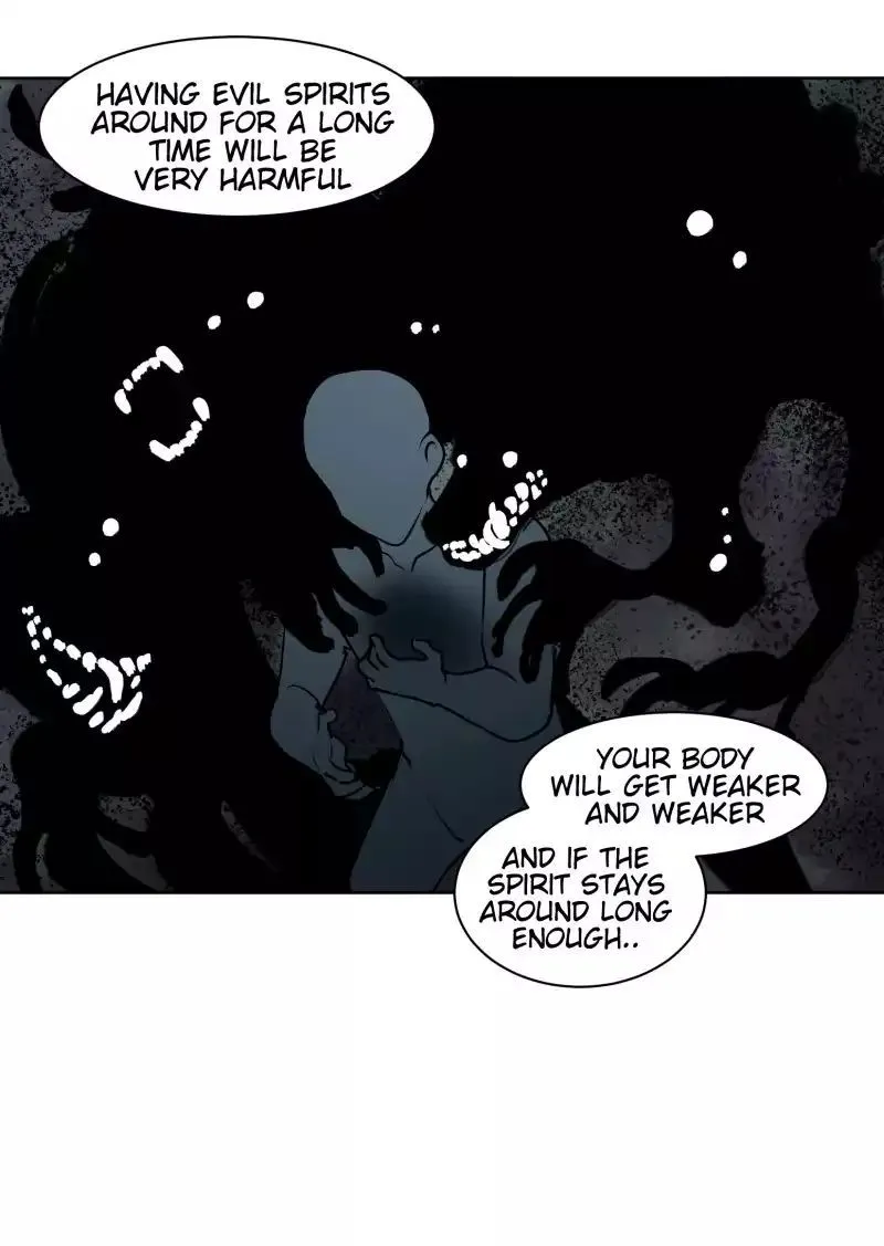 LUMINE Chapter 33 Online - pƔgina 34