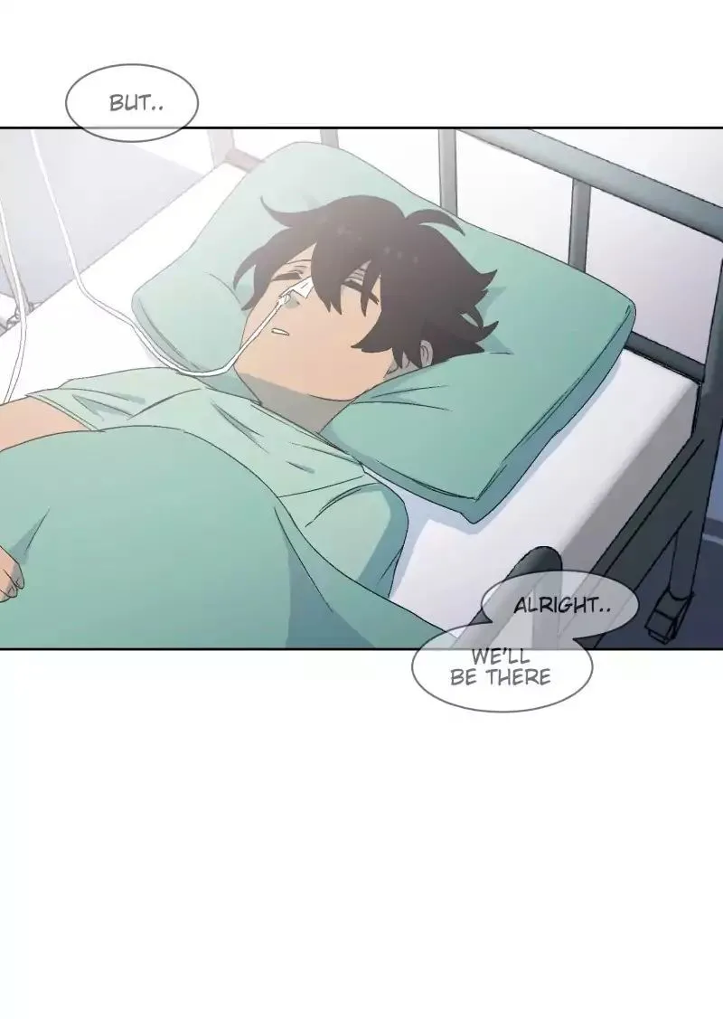 LUMINE Chapter 33 Online - pƔgina 38