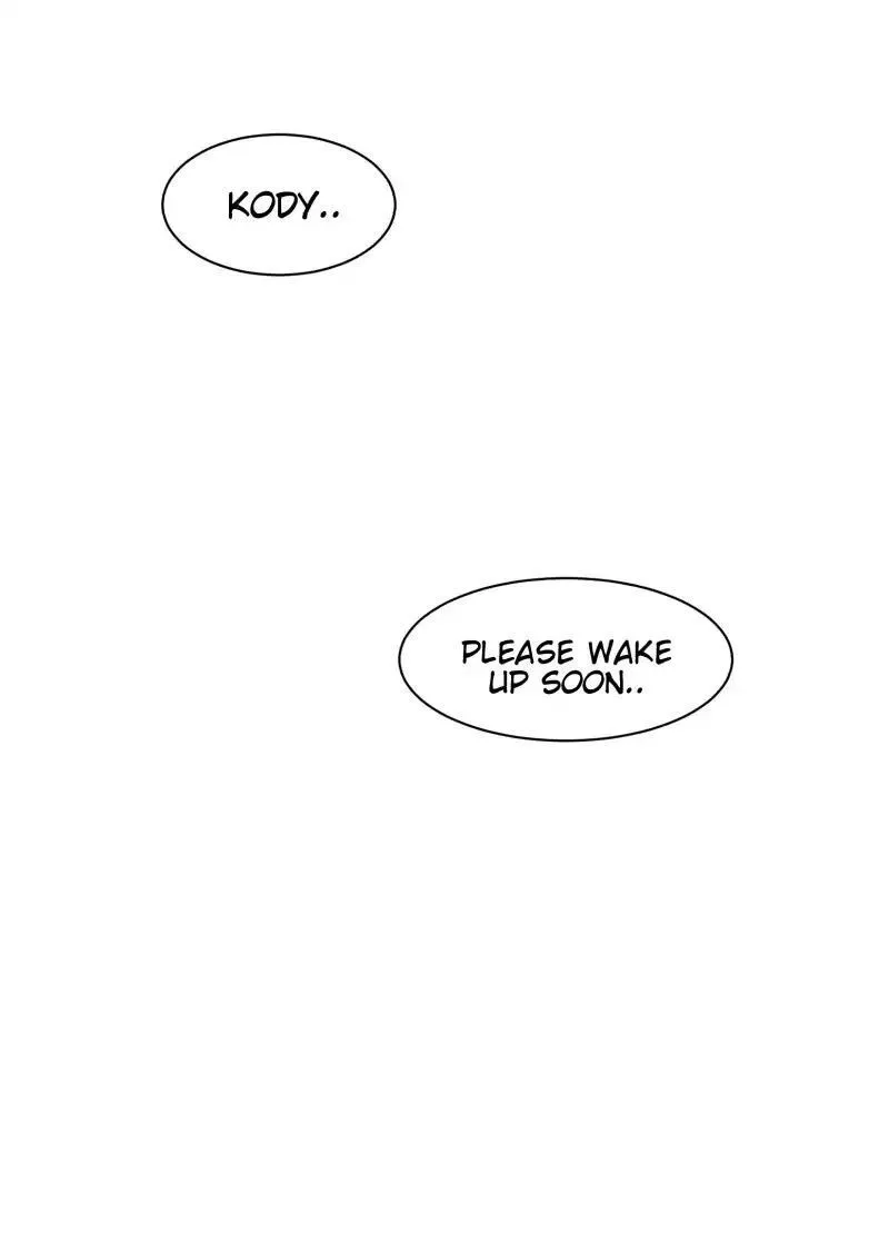 LUMINE Chapter 33 Online - pƔgina 44