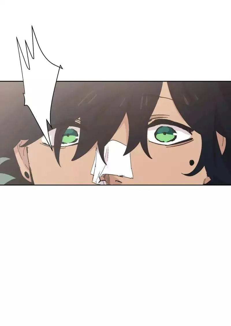 LUMINE Chapter 34 Online - página 7