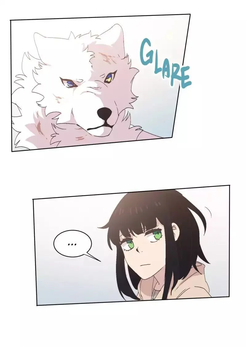 LUMINE Chapter 37 Online - página 3
