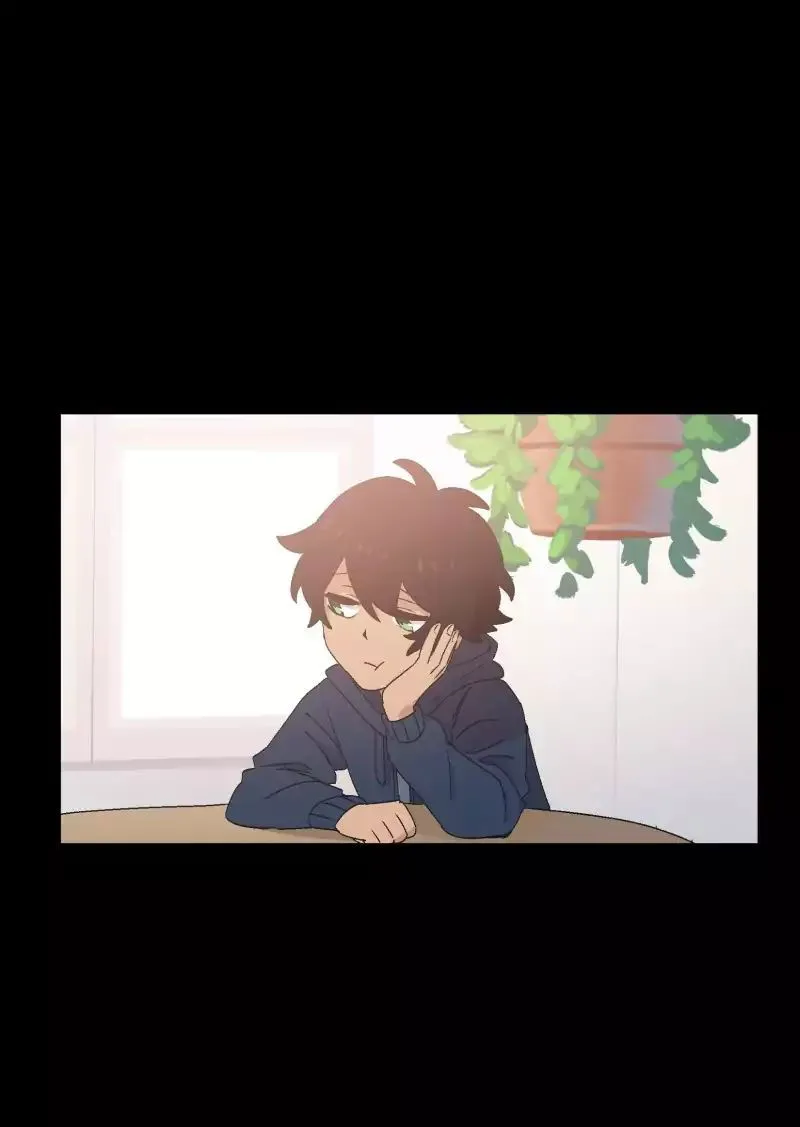 LUMINE Chapter 39 Online - pƔgina 1