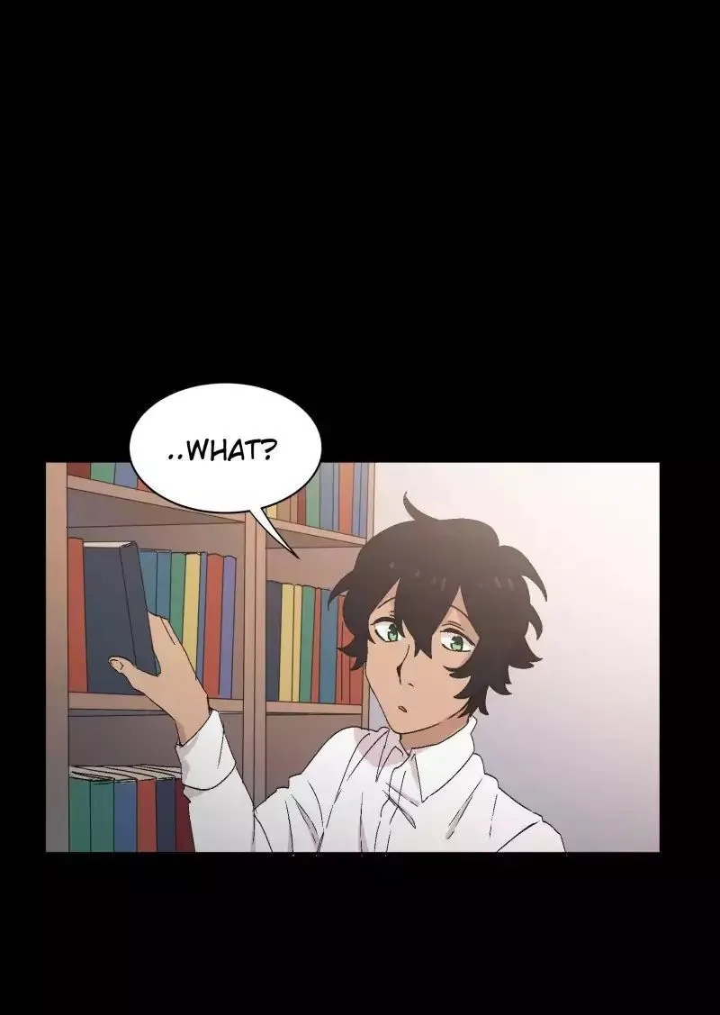 LUMINE Chapter 39 Online - pƔgina 4